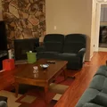 Room for rent in Sherman Oaks #3
