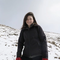 Looking for a roommate in South Philadelphia - Philadelphia