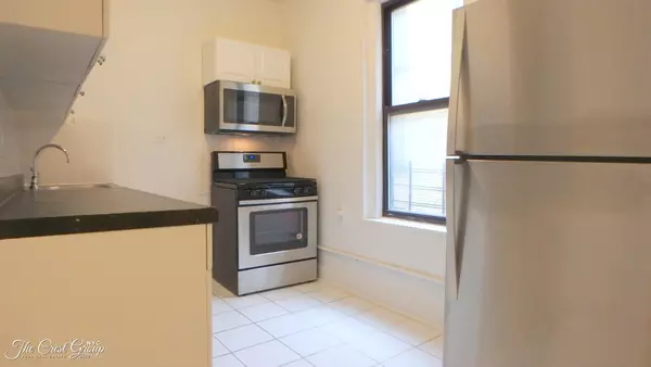 1 bedroom apartment for rent in Washington Heights - Manhattan, New York