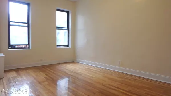 1 bedroom apartment for rent in Washington Heights - Manhattan, New York