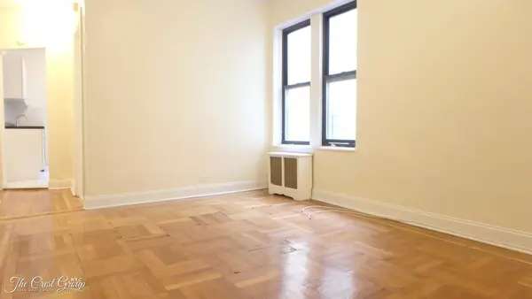 1 bedroom apartment for rent in Washington Heights - Manhattan, New York