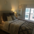 Room for rent in Hoboken #2