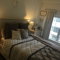 Room for rent in Hoboken #1