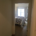 Room for rent in Hoboken #3