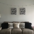 Room for rent in Hoboken #7