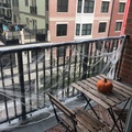 Room for rent in Hoboken #9