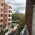 Room for rent in Hoboken #10