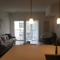 Room for rent in Hoboken #12