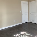 Room for rent in Glendora #8