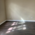 Room for rent in Glendora #9