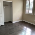 Room for rent in Glendora #10