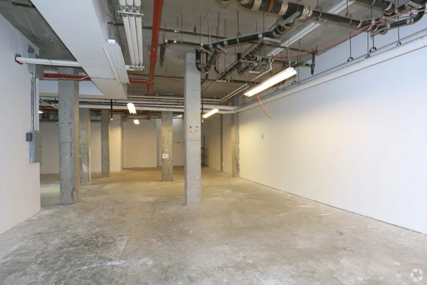 Studio Apartment for rent in Chelsea - Manhattan, New York