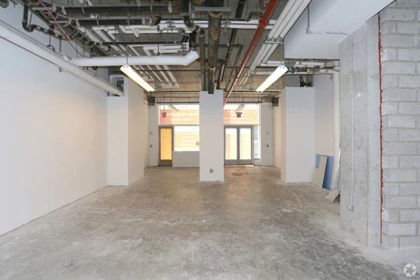 Studio Apartment for rent in Chelsea - Manhattan, New York