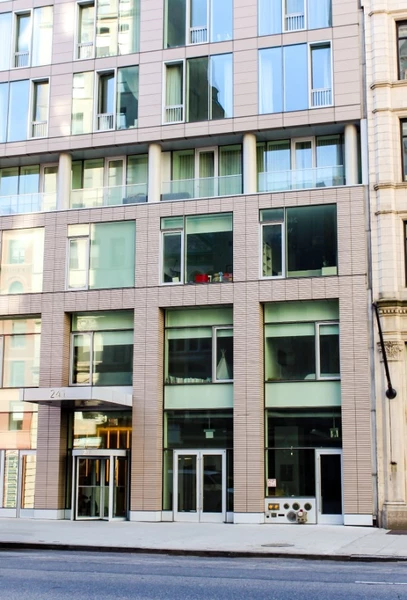 Studio Apartment for rent in Chelsea - Manhattan, New York