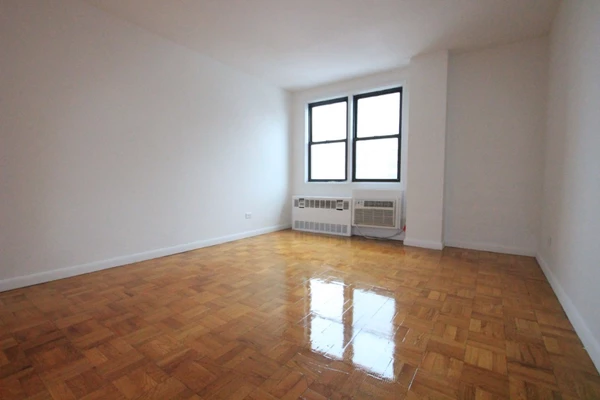 1 bedroom apartment for rent in Gramercy - Manhattan, New York
