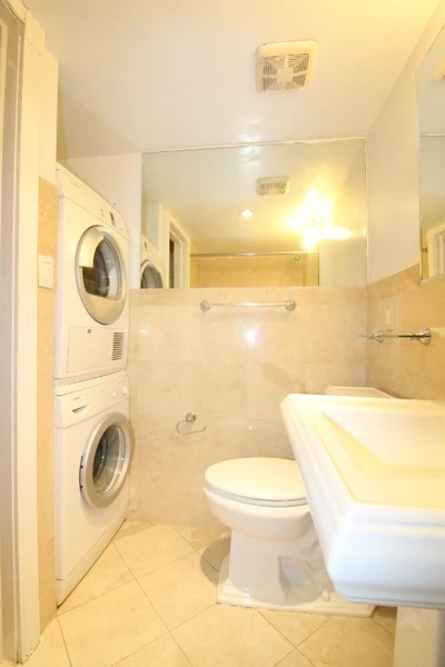 1 bedroom apartment for rent in East Village - Manhattan, New York