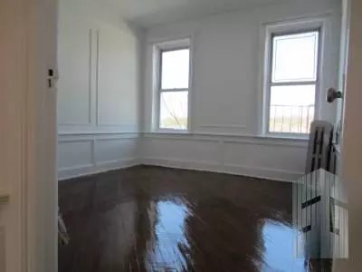 2 bedrooms apartment for rent in Borough Park - Brooklyn, New York