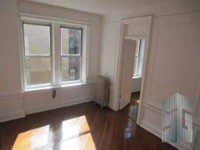 2 bedrooms apartment for rent in Borough Park - Brooklyn, New York