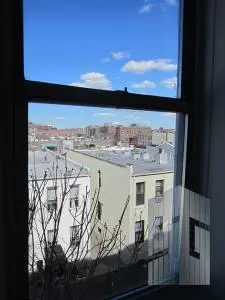 2 bedrooms apartment for rent in Borough Park - Brooklyn, New York