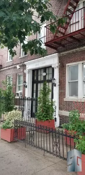 2 bedrooms apartment for rent in Borough Park - Brooklyn, New York