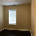 Room for rent in Avondale #4
