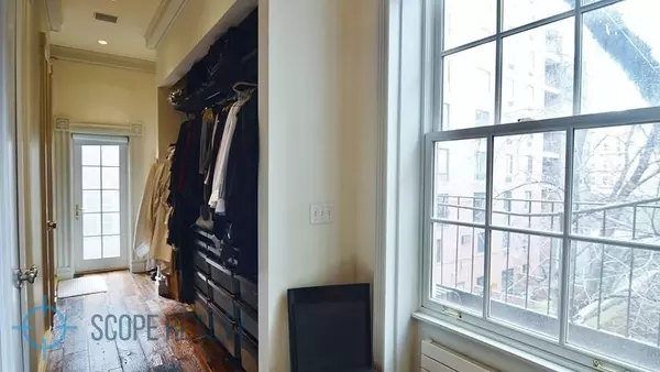 2 bedrooms apartment for rent in Chelsea - Manhattan, New York