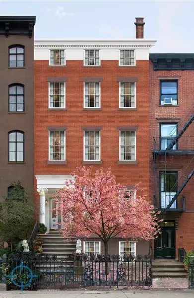 2 bedrooms apartment for rent in Chelsea - Manhattan, New York