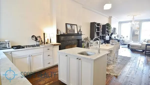 2 bedrooms apartment for rent in Chelsea - Manhattan, New York