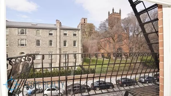 2 bedrooms apartment for rent in Chelsea - Manhattan, New York