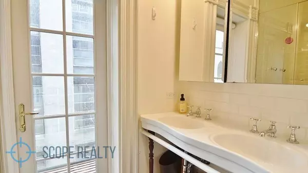 2 bedrooms apartment for rent in Chelsea - Manhattan, New York