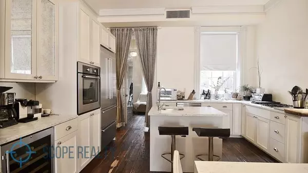 2 bedrooms apartment for rent in Chelsea - Manhattan, New York