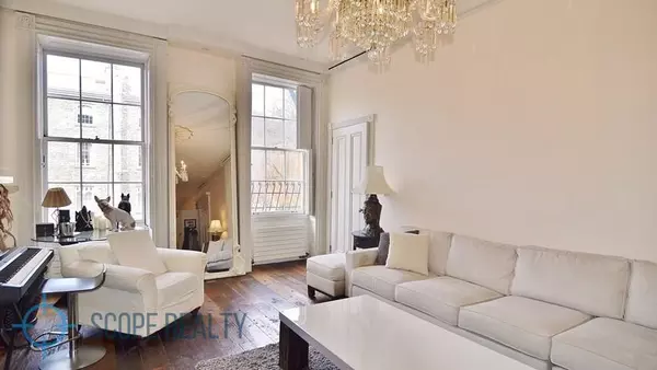 2 bedrooms apartment for rent in Chelsea - Manhattan, New York