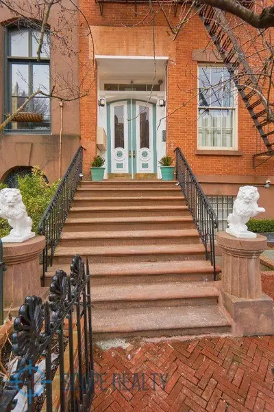 2 bedrooms apartment for rent in Chelsea - Manhattan, New York