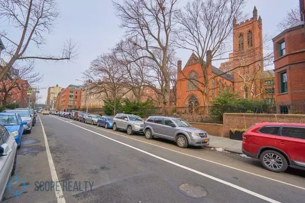 2 bedrooms apartment for rent in Chelsea - Manhattan, New York