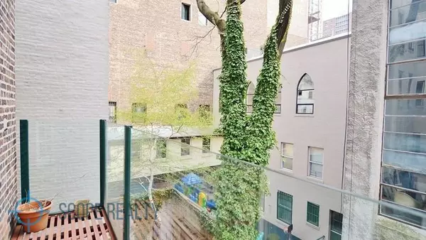 2 bedrooms apartment for rent in Chelsea - Manhattan, New York