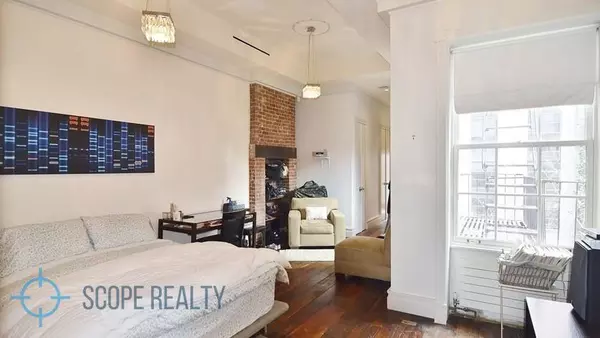 2 bedrooms apartment for rent in Chelsea - Manhattan, New York
