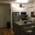 Room for rent in Midtown West #1