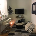 Room for rent in Midtown West #2
