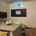 Room for rent in Midtown West #3