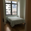 Room for rent in Midtown West #4
