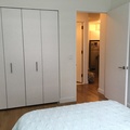 Room for rent in Midtown West #5
