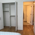 Room for rent in Midtown West #6