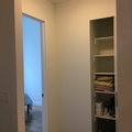 Room for rent in Midtown West #7