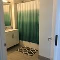 Room for rent in Midtown West #8