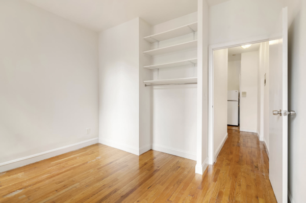 2 bedrooms apartment for rent in Greenwich Village - Manhattan, New York