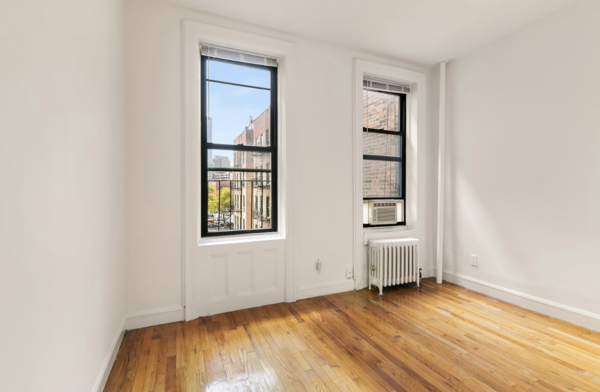 2 bedrooms apartment for rent in Greenwich Village - Manhattan, New York