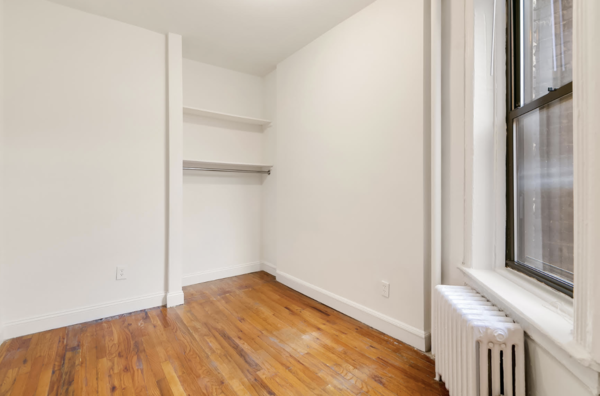 2 bedrooms apartment for rent in Greenwich Village - Manhattan, New York