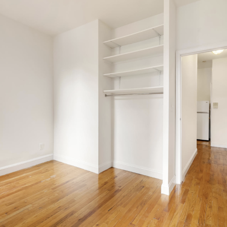 2 bedrooms apartment for rent in Greenwich Village - Manhattan, New York