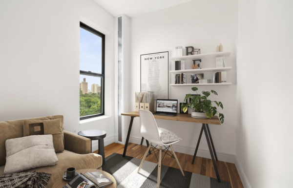 3 bedrooms apartment for rent in Lower East Side - Manhattan, New York