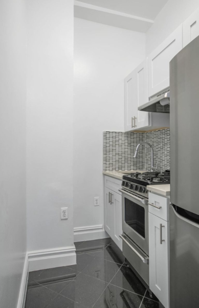 3 bedrooms apartment for rent in Lower East Side - Manhattan, New York